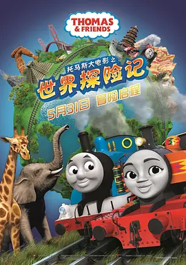 2021国产精品自拍