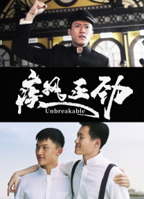 久久网站在线观看